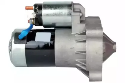 hella-8ea012526721